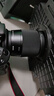 适马（SIGMA）16mm F1.4 DC DN｜Contemporary 半画幅 大光圈广角定焦镜头 微单风光（佳能RF卡口） 实拍图