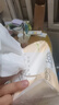 洁柔抽纸 粉Face柔韧3层120抽*20包 可湿水面巾纸 100%原生木浆 整箱 实拍图