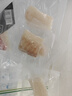 秋田满满大西洋三文鱼200g鱼类轻食刺身高蛋白生鲜去皮去骨享宝宝婴儿食谱 实拍图
