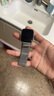 BHO苹果手表表带适用apple watch s10/s9/se/ultra2米兰尼斯表带iwatch s8/7/6/5/4金属不锈钢表带 实拍图