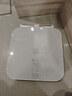 米家（MIJIA）小米智能八电极体脂秤S800 体重管理家用体重秤电子秤双频精准检测 支持蓝牙连接 实拍图