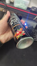 施华蔻（Schwarzkopf）got2b酷印强持久定型发胶250ml*2(定型发胶蓬松喷雾干胶)新老包装 实拍图