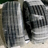 固特异（Goodyear）汽车轮胎 195/65R15 91V EF1 SPORT鹰驰F1酷跑 卡罗拉/朗逸/宝来 实拍图