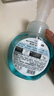 威露士泡沫洗手液健康呵护225ml×2瓶 家用儿童抑菌消毒泡泡易冲洗护手 实拍图