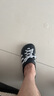 阿迪达斯 （adidas）男女鞋夏季ADILETTE CLOG运动鞋拖鞋JH9848 UK7.0码40.5 实拍图