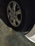 朝阳轮胎 汽车轮胎 215/65R16 98H C66 SUV适配途观/奥德赛 实拍图