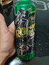 珠江啤酒（PEARL RIVER）9度 纯生啤酒 500ml*12听 整箱装 晒单实拍图