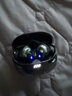 JBLTUNE BEAM2琉璃荚2代 真无线蓝牙耳机主动降噪运动防汗苹果安卓手机通用 礼物 新-TUNEBEAM2琉璃荚2代 极光黑 实拍图