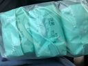 珍爱湿巾大包 99.9%杀菌 清洁卫生湿纸巾80片*3包 实拍图