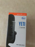 罗技（Logitech）Yeti 雪怪 USB电容麦克风专业级 K歌录音电脑话筒 游戏主播直播设备  实拍图