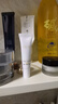 玉兰油（OLAY）【全新升级】水光小白瓶75ml精华液美白提亮去黄补水面部精华 实拍图