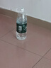 怡宝 饮用水 纯净水2.08L*8瓶 量贩装 实拍图