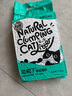 猫殿下小壳混合猫砂 猫豆腐原木膨润土三拼除臭低尘结团可冲厕所2.4kg 16袋（多猫家庭装）升级 实拍图