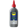 WD-40自行车链条油干性山地公路折叠防锈润滑剂飞轮牙盘塔轮保养120ml 实拍图