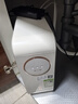 沁园（TRULIVA）净水器家用小白鲸1000Gpro 6年RO过滤器净水机 厨下式直饮机净饮机一体机 UR-S51045家电国家补贴 实拍图