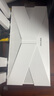 普联（TP-LINK） 大道AX3000满血WiFi6千兆无线路由器 5G双频穿墙 Mesh 3000M无线速率 信号增强 支持易展 XDR3010 实拍图