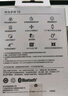 华为（HUAWEI）手环10 NFC版 羽砂黑 智能手环专业睡眠分析情绪健康铝合金机身心率监测运动手环支持NFC手环9升级 实拍图
