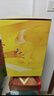 乐事（Lay's）薯片 春季限定礼盒 560g  送女生礼物送小朋友 休闲零食百事食品 实拍图