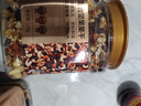 京东京造 原味混合坚果果干1.1kg每日坚果果干营养烘烤非油炸罐装零食干果 实拍图
