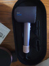 戴森（DYSON）HD16 智能吹风机 Supersonic 电吹风 负离子 速干护发   礼物推荐 HD16晶耀紫色 实拍图
