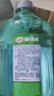 龟牌（Turtle Wax）硬壳防冻玻璃水-25°汽车四季通用强力去油膜去污雨刮水2L*4瓶 实拍图