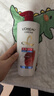 欧莱雅多效修护洗发水去屑无硅油洗发露700ml(新老包装随机发货) 实拍图