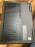 联想拯救者Y7000 2025 游戏笔记本电脑(i7-14650HX 16G 512G RTX5060 2.5K 180Hz 黑)国家补贴20% 实拍图