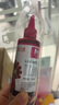 天威 T672墨水100ml 4色套装 适用爱普生打印机墨水EPSON L360 L310 L380 L351 L130 L313 L301 L1300 L383 实拍图