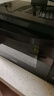格兰仕变频微波炉烤箱一体机 900W速热 不锈钢内胆 家用23L平板易清洁 省电一级能效R6B4 实拍图