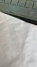 亚太森博拷贝可乐A4打印纸 70g500张*4包 双面打印不透印 字迹清晰 复印纸 整箱2000张【专业造纸厂牌】 实拍图
