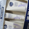 凡士林护手霜礼盒50mlx2+30ml 特润修护 滋润保湿持久留香 实拍图