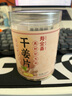 寿全斋 干姜片 姜茶干姜丝老姜片生姜片姜汤养生茶煲汤 150g 实拍图