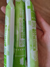 苏菲卫生棉条卫生巾长导管姨妈巾尤妮佳内置卫生棉条棉棒量较多32根 实拍图