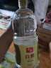 千禾白醋5度 1.8L 大米酿造食用大桶家用商用除垢 实拍图