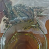 康琪爱倍夏桑菊凉茶150g 夏枯草桑叶菊花茶 广东凉茶清热降火凉茶包祛湿 实拍图