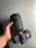 索尼（SONY）FE 28-70mm F2 GM 全画幅F2大光圈标准变焦G大师镜头(SEL2870GM) 实拍图