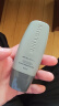 Mistine蜜丝婷【男士升级】防晒霜清爽不油腻防水防汗spf50+40ml学生军训 实拍图