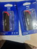 爱国者（aigo）128GB USB3.2 Gen 1 U盘 高速150MB/s U331 商务学习 电脑办公投标 车载 指示灯 大容量 便携 优盘 实拍图