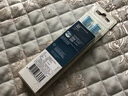 飞利浦（PHILIPS）电动牙刷头 配HX9924HX9954HX9903HX9362HX9352 HX9043/67 白色智臻洁净标准型- 3支 实拍图