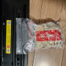 京严选【出口品质】京严选真空包装机全自动家用真空机食品封口机商用食物干货抽真空塑封机干湿两用密封 【触控双电机】锁鲜压缩机 实拍图