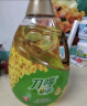 刀唛（Knife）低芥酸菜籽油4.68L 物理压榨一级食用油 香港品质 实拍图