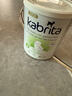 佳贝艾特（KABRITA）荷兰白金版悦白3段新升级HMO婴幼儿进口羊奶粉800g DHA+A2+OPO 实拍图
