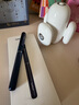 bebird 可视挖耳勺蜂鸟镊子洁耳仪掏耳朵神器采耳清洁工具 Note5 星空蓝 实拍图