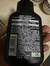 妮维雅（NIVEA）男士洗面奶保湿收缩毛孔深黑DEEP控油细致毛孔洁面双支套装 实拍图
