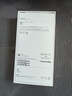 Apple/苹果 iPhone 16 Pro（A3294）256GB 原色钛金属 支持移动联通电信5G 双卡双待手机 实拍图