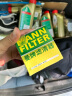 曼牌（MANNFILTER）原厂机油滤清器机油滤芯W712/92M/W7157朗逸速腾明锐高7帕萨特Q3 实拍图