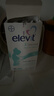 Elevit爱乐维叶酸【3段】哺乳期黄金复合维生素30片德国版哺乳期叶黄素 实拍图