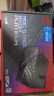 华硕（ASUS）ROG STRIX 白金雷鹰氮化镓电源 ATX3.0&3.1/GPU FIRST显卡优先/全模组/黑神话：悟空DIY配置 ROG白金雷鹰850W氮化镓电源 实拍图