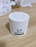 玉泽（Dr.Yu） 皮肤屏障修护保湿霜50g（乳液面霜修护霜乳补水保湿 敏感肌） 实拍图