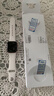 Apple/苹果 20W USB-C充电器  type-c充电器苹果手机充电器原装手机快充头 苹果17手机充电 实拍图